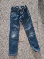 Topolino Jeans 122 Junge Bielefeld - Ubbedissen Vorschau