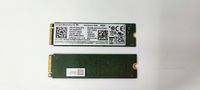 neue OEM Lenovo Union Memory 256GB SSD M.2 PCIe/NVMe Gen4 x4 München - Maxvorstadt Vorschau