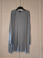 Strickjacke/Cardigan von Bonita Bayern - Kraiburg am Inn Vorschau
