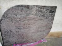 Granit Platte  zu verkaufen Nordrhein-Westfalen - Wegberg Vorschau