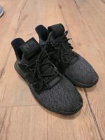 Adidas Prophere Schwarz Gr. 44 Rheinland-Pfalz - Winnweiler Vorschau