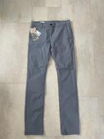 Neue Tom Tailor Denim Skinny Chino W29 L32 Bayern - Haßfurt Vorschau