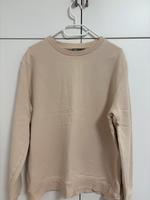 Asos Pullover Bergedorf - Hamburg Allermöhe  Vorschau