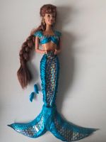 Barbie Jewel Hair Mermaid Midge Essen - Essen-Kray Vorschau