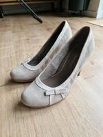 Pumps Marco Tozzi 39 Niedersachsen - Oldenburg Vorschau