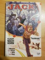 Jack of Fables 1 Nordrhein-Westfalen - Sendenhorst Vorschau