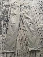 Hose H&M grau Größe 36 Hessen - Hungen Vorschau