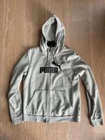 Puma zipper Bielefeld - Senne Vorschau