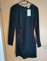 Elegantes Kleid Gr. S NEU mit Etikett Niedersachsen - Cuxhaven Vorschau