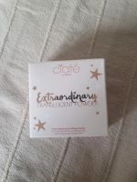 Ciate - Extraordinary Translucent Powder Baden-Württemberg - Aidlingen Vorschau