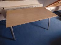 Schreibtisch, Esstisch, Tisch Niedersachsen - Braunschweig Vorschau