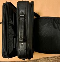 Laptop tasche Nordrhein-Westfalen - Herten Vorschau