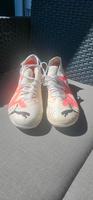Fussballschuhe Hessen - Rödermark Vorschau