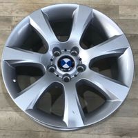 1x Original BMW 5er F10 F11 6er F12 F13 18 Zoll Felge 6790177 Bayern - Ingolstadt Vorschau