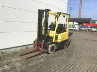 Hyster H 1.6 FT Treibgas Gabelstapler Nordrhein-Westfalen - Ahaus Vorschau