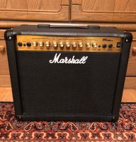 Marshall MG 30 DFX Bayern - Landshut Vorschau