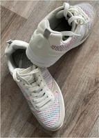 Damen Sneaker Soccx Sachsen-Anhalt - Wanzleben Vorschau