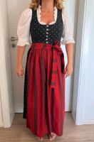 Dirndl Set 2teilig von Stockerpoint Bayern - Röthenbach (Allgäu) Vorschau