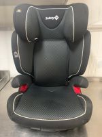 Safty 1st Kindersitz Autositz gr. 2-3 / 15-36 kg guter Zustand Hessen - Aarbergen Vorschau