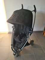 Quinny zapp xtra Kinderwagen Buggy Nordrhein-Westfalen - Ladbergen Vorschau