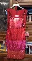 Abendkleid von APART. Größe 38. Neu. Bayern - Gunzenhausen Vorschau