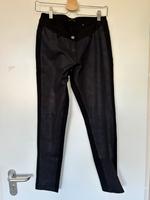 Zero schwarze Hose Gr. 38 Köln - Ehrenfeld Vorschau