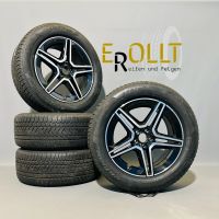 20 Zoll AMG Felgen Mercedes GLE SUV 53 V167 C167 Winterreifen Rheinland-Pfalz - Bad Neuenahr-Ahrweiler Vorschau