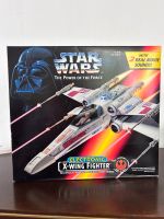 Power of the Force X-Wing Niedersachsen - Harsum Vorschau