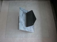 gebr. Wohnzimmertisch Carrara Marmor Glas Tisch Carraramarmor Nordrhein-Westfalen - Castrop-Rauxel Vorschau