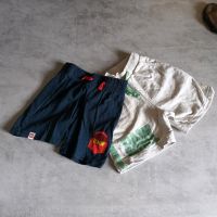 Kurze Hose 92/98 Baden-Württemberg - Ingoldingen Vorschau