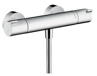 Hansgrohe Brausethermostat Ecostat 1001 CL Aufputz 13211000 Schleswig-Holstein - Schleswig Vorschau