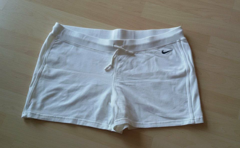 **WIE NEU** NIKE Hose_XL XXL 44 46 in Retzstadt