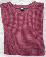 H&M Herrenpullover Gr.M Bayern - Sulzbach-Rosenberg Vorschau