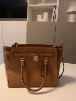 Handtasche Michael Kors Essen - Essen-Werden Vorschau