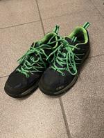 CMP Rigel Gr. 39 Wanderschuhe Rheinland-Pfalz - Oppenheim Vorschau