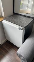 Built-in Kühlschrank 144 Liter Innenstadt - Köln Altstadt Vorschau