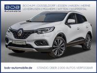 Renault Kadjar TCe 140 LIMITED DELUXE NAVI SHZ PDC BT Wuppertal - Elberfeld Vorschau
