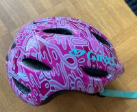 Giro XS Kinder Helm ( Laufrad, Skates, Roller, Fahrrad) Baden-Württemberg - Heidelberg Vorschau