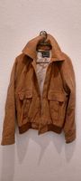 1980er Feincord Jacke Bundjacke DDR Berlin - Spandau Vorschau