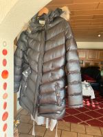 neue Winterjacke Marke : Cars , Gr.:XL Saarland - Homburg Vorschau