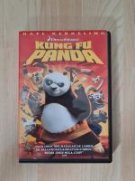 Kung Fu Panda 1 Nordrhein-Westfalen - Halle (Westfalen) Vorschau