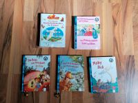 Bücher Set für 2. Klasse Schleswig-Holstein - Quarnbek Vorschau