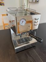 Quickmill 03004 Cassiopea Dual-Themoblock Espressomaschine Niedersachsen - Oldenburg Vorschau