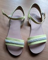 Sandalen, h&m Thüringen - Sonneberg Vorschau