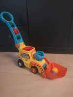 VTech Ballspaß Bagger/ Baby-Bagger Niedersachsen - Wennigsen Vorschau