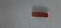 USB-Stick!! 16GB mit Micro-USB !!NEU/OVP!!Mattschwarz Sachsen-Anhalt - Querfurt Vorschau
