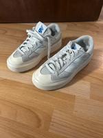 Sneaker New Balance München - Ramersdorf-Perlach Vorschau