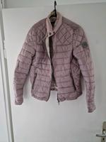 Steppjacke gr. 38 Niedersachsen - Sulingen Vorschau