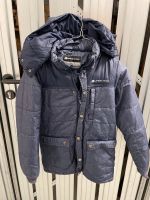 Alpine pro Winterjacke Gr. 152 Freiburg im Breisgau - Kirchzarten Vorschau