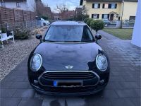 Mini One Clubmann Kr. Altötting - Töging am Inn Vorschau